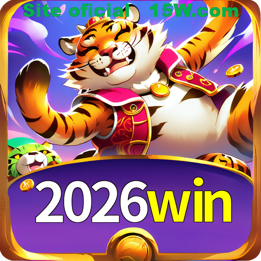 2026win