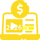 O Cassino 2026win também oferece apostas esportivas virtuais!